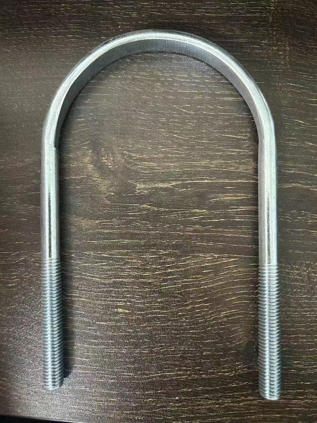 保山_u型丝  u型卡